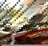 Caboolture RSL - Pet Food Australia