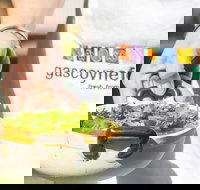 Carnarvon Hotel - Pet Food Australia