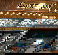 Cupbap King - Pet Food Australia