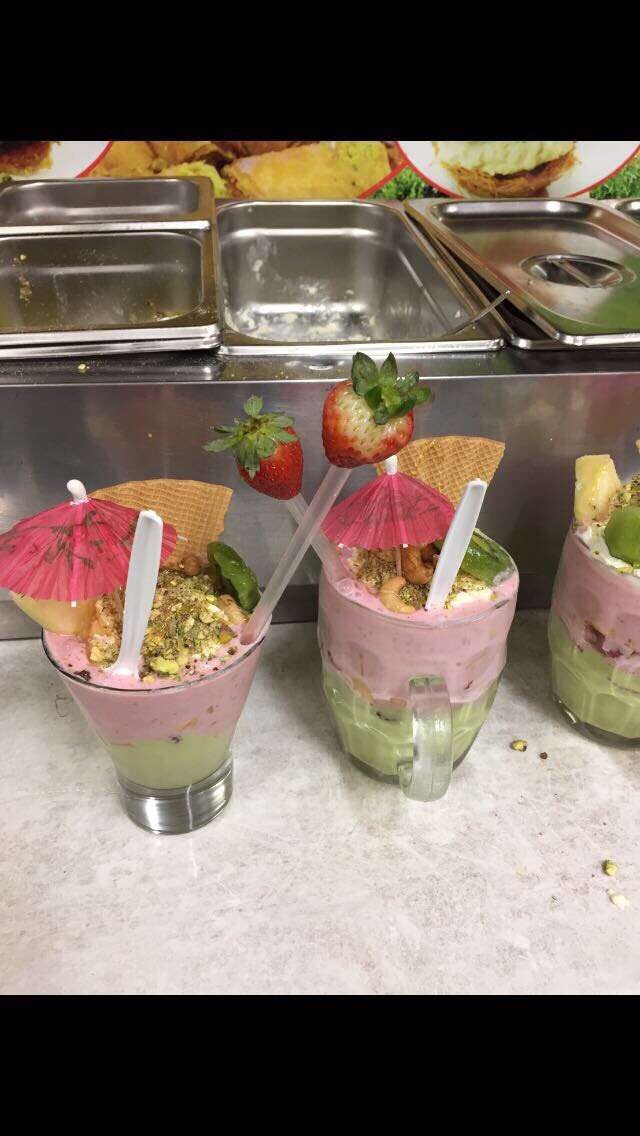 Coolaroo VIC Pet Food Australia