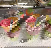 Dessert Palace - Pet Food Australia