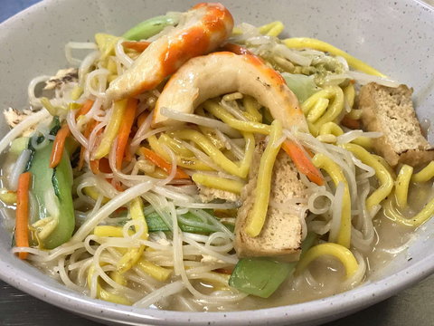 Divine Realm Vegie Delight - Food Delivery Shop 0