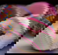 Donut King - Hornsby - Food Delivery Shop