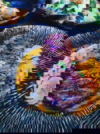 Sunshine Beach Takeaway and Sunshine Beach Food Delivery Shop Food Delivery Shop