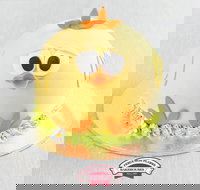 Ferguson Plarre - Narre Warren - Pet Food Australia