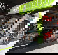 Fifty Eight - Pet Food Australia