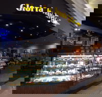 Gloria Jean's Coffees - Redcliffe - Food Delivery Shop