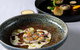 Hardy's Verandah Restaurant - thumb 1