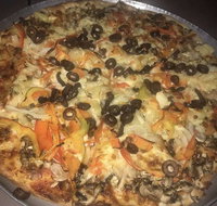 Heart and Soul - Food Delivery Shop