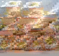 Hippo Bottle  Bar - Pet Food Australia