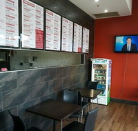 Hot House Pizza - Epping - Food Delivery Shop