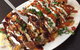 ISPA Kebabs Grill Pizza Cafe - thumb 0
