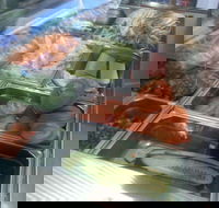 Joseph's Hot French Bread  Cakes - Food Delivery Shop