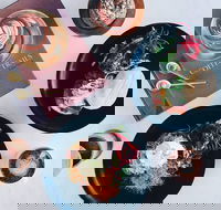 Little Giant Roasters - Pet Food Australia