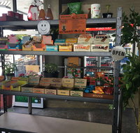 Maestral - Food Delivery Shop