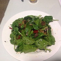 Emerald Takeaway and Emerald Food Delivery Shop Food Delivery Shop