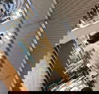 M Carvery - Caboolture - Pet Food Australia