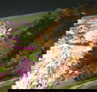Meat People Bar and Dine - Food Delivery Shop