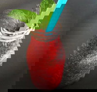 Metropolitan Hotel - Pet Food Australia