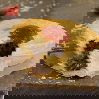 Michel's Patisserie  Cafe - Cranbourne