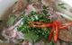 Mint Place Vietnamese Restaurant - thumb 0