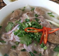Mint Place Vietnamese Restaurant - Food Delivery Shop