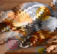 Muffin Break - Narre Warren - Pet Food Australia