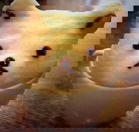 Muffin Break - Burwood - Pet Food Australia