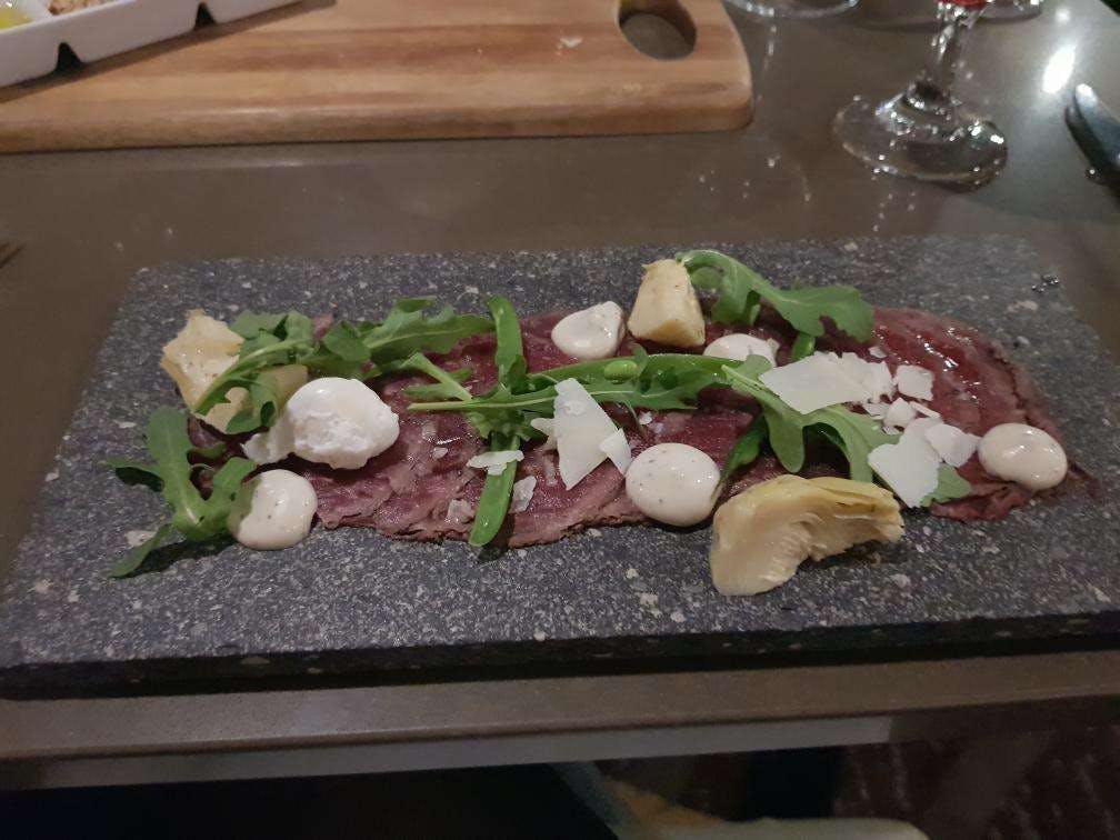 The Vines WA Pet Food Australia