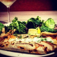 Gold Coast Takeaway and Gold Coast Food Delivery Shop Food Delivery Shop