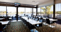 Pelican Waters Tavern - Caloundra