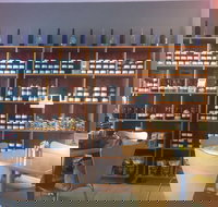 Perenti - Pet Food Australia