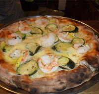 Pizzami - Food Delivery Shop