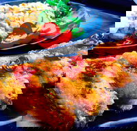 Ramen Toriichi - Pet Food Australia