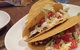 Salsa's Fresh Mex Grill - Robina - thumb 0