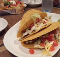 Salsa's Fresh Mex Grill - Robina - Food Delivery Shop
