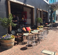 Shenannigans Bar  Restaurant - Food Delivery Shop