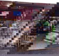 Simply Chickens - Pet Food Australia