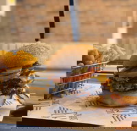 Slide N Shake - Neutral Bay - Pet Food Australia