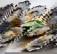 Tathra Oysters - Food Delivery Shop