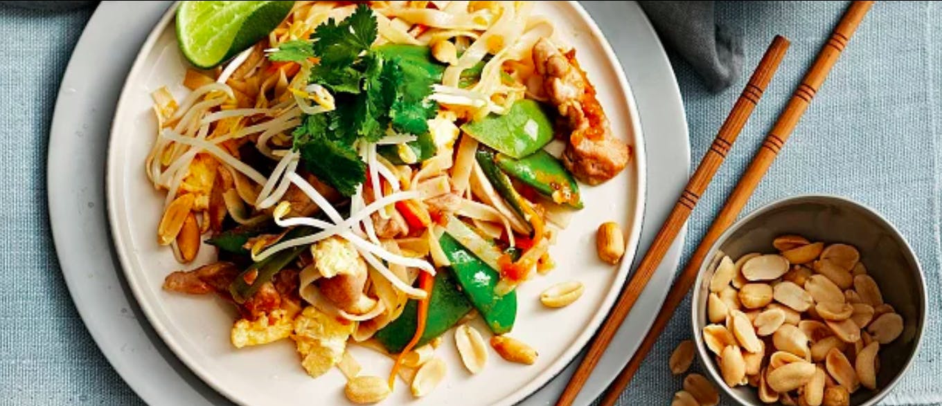 Bardia NSW Food Delivery Shop