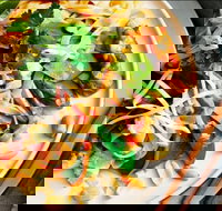 Thaiburn - Ingleburn - Food Delivery Shop