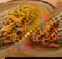 The Zin House - Pet Food Australia