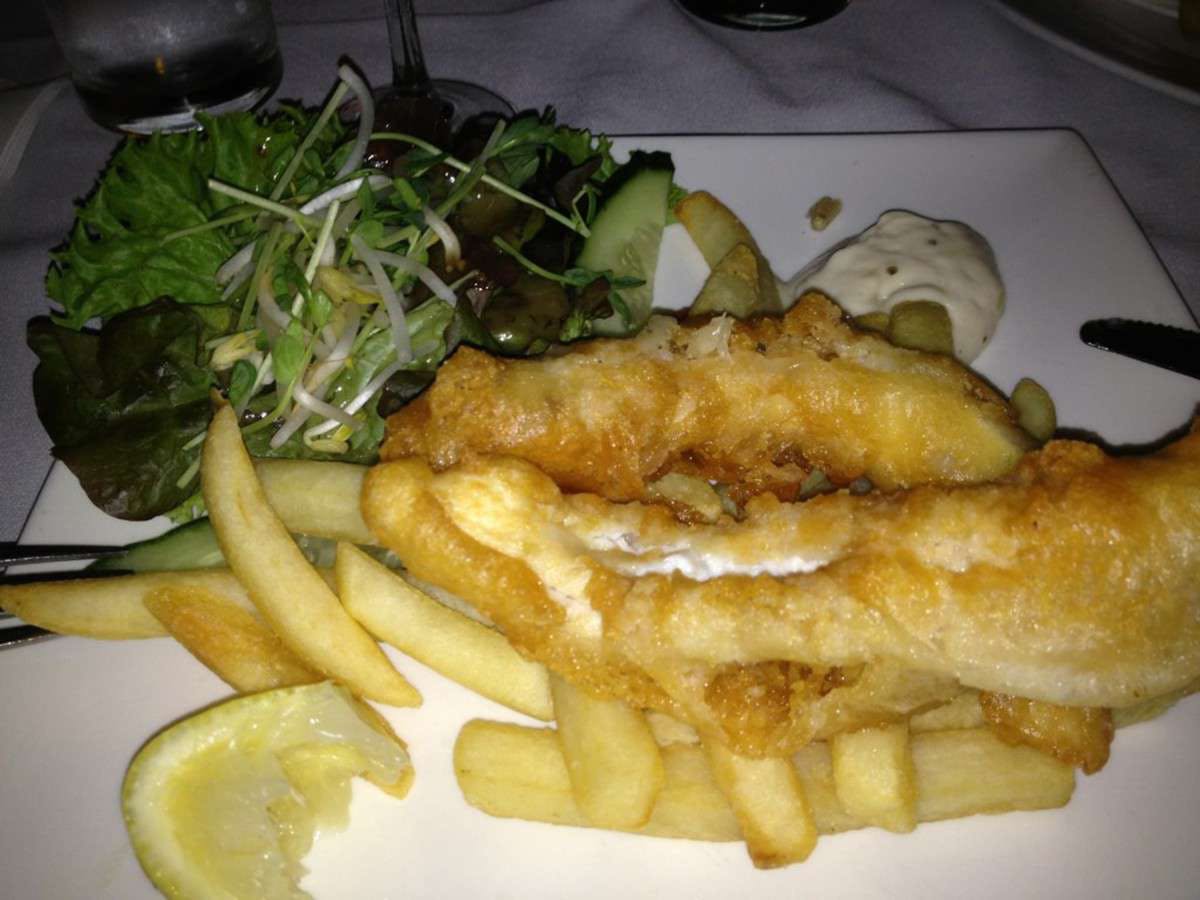 Cootharaba QLD Pet Food Australia