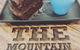 The Mountain Grind - thumb 0
