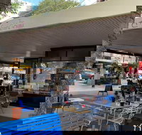 The Sand Goanna - Pet Food Australia