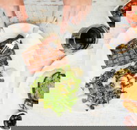 The Oaks - Pet Food Australia