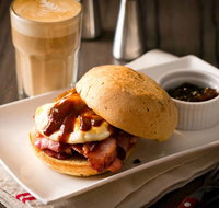 The Coffee Club - Strathpine - Food Delivery Shop