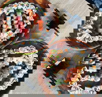 The Modern Eatery - Mount Lawley - Pet Food Australia