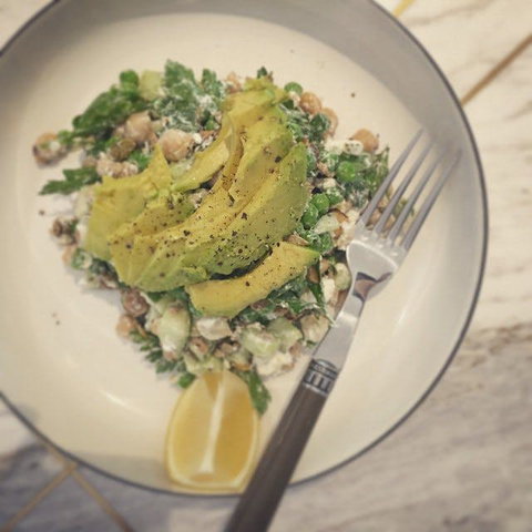 Three Beans - Miranda - Food Delivery Shop 0